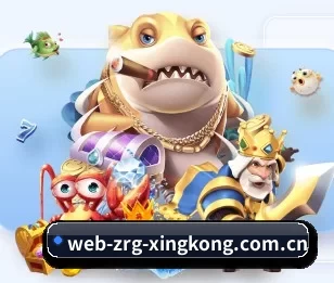 星空入口官网的故事 - 体育资讯内容服务