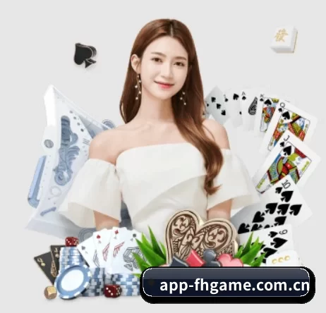 星空入口官网 APP