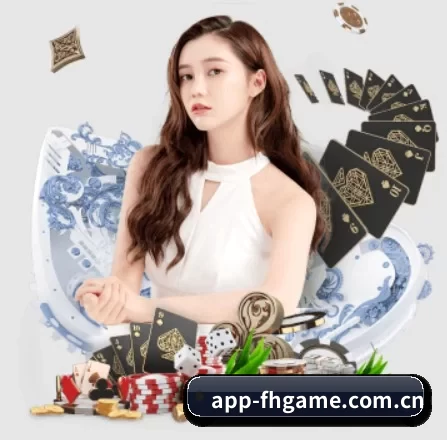 星空入口官网 APP 界面