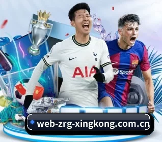 五大服务分区,信息按项目分类