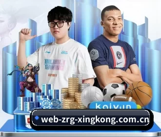 AI 革新 - 全面拥抱AI技术,智能化推荐系统全面上线,用户体验再升级。